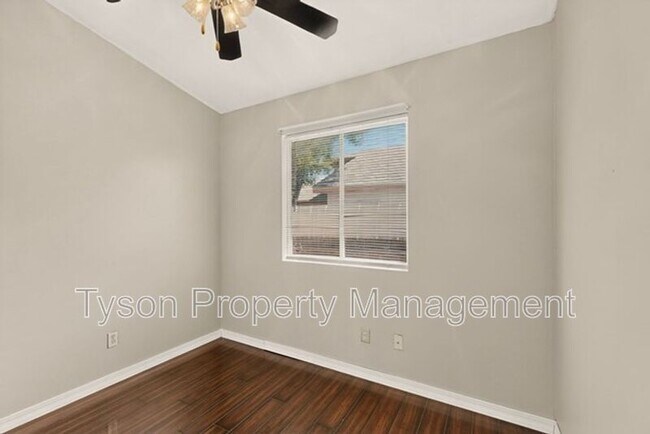 Building Photo - 1609 Rolling Rock Pl SW
