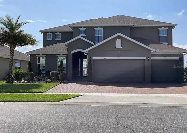 Primary Photo - 2946 Florida Bay Dr