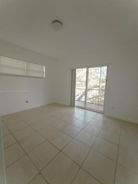Building Photo - 13335 Arch Creek Rd