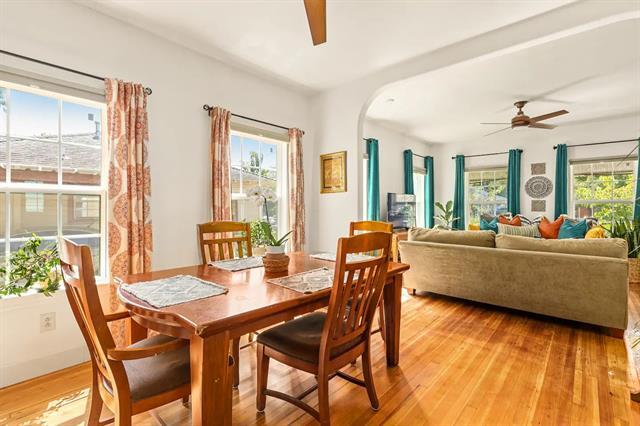 Building Photo - 5110 Lindsley Ave