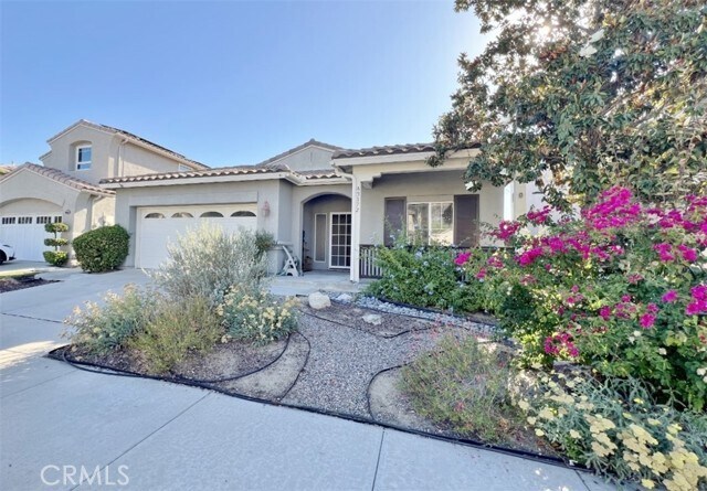 Building Photo - 43172 Bellota Ct
