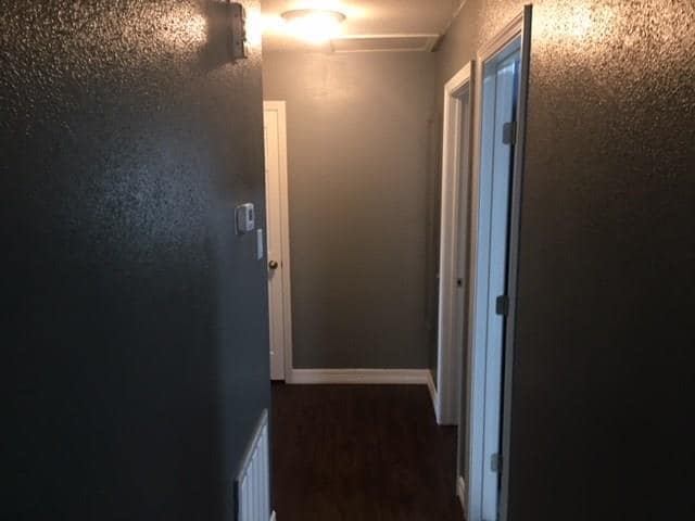Building Photo - 14503 Cypress Branch Dr