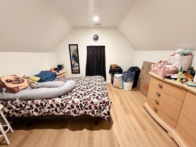 Building Photo - 523 N 5th St