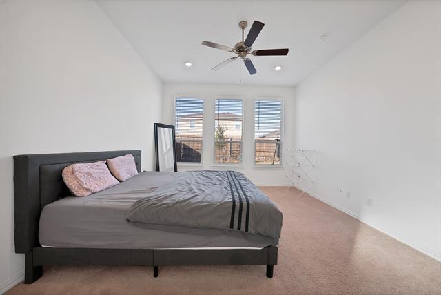 Building Photo - 1216 Sassafras Dr