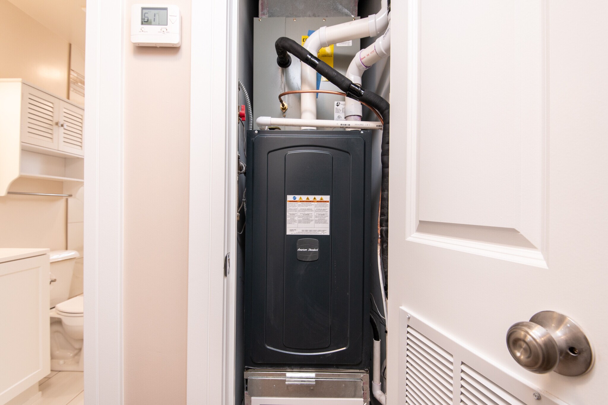 Building Photo - 8729 W 73rd Pl