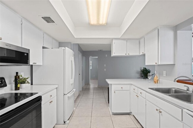 Building Photo - 2502 Indigo Dr