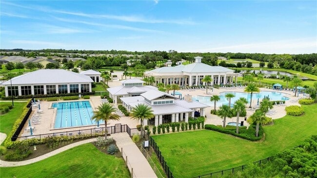 Building Photo - 2302 Datura Lp