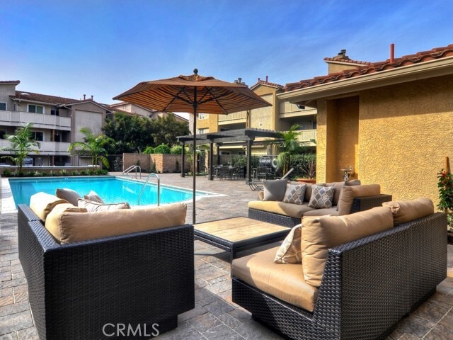 Building Photo - 68 Corniche Dr