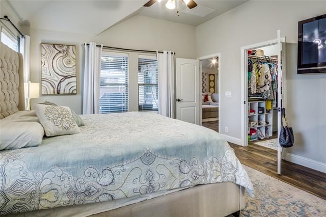 Building Photo - 11724 Tuscarora Dr