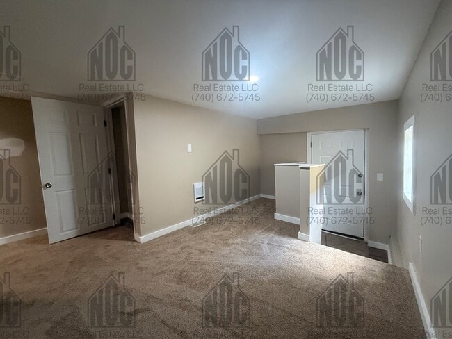 Building Photo - 607 Slocum Ave