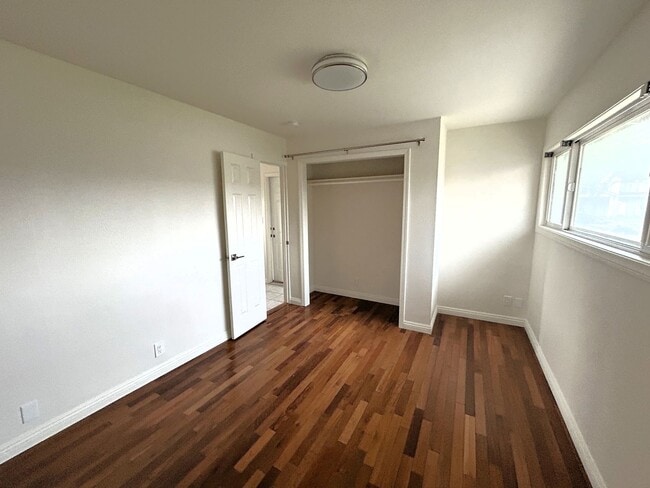 Building Photo - SAN MARINO DR  BUENA PARK, 90620  (4 BED / 2 BATH)