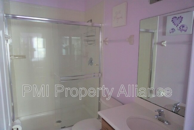 Building Photo - 7501 Bliss Way