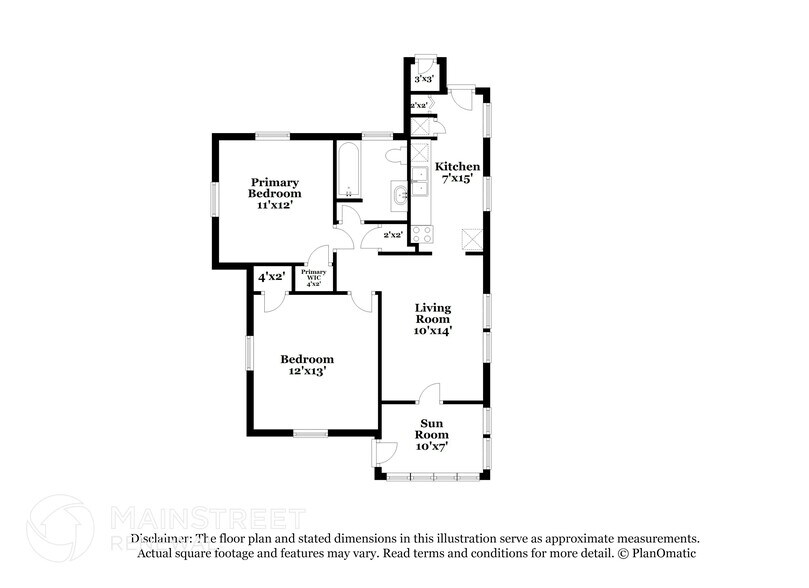 Building Photo - 2227 17th Ave S