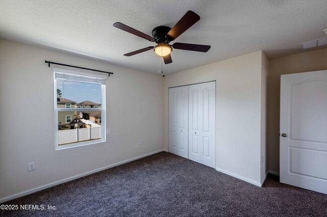 Building Photo - 3463 Belen Ct