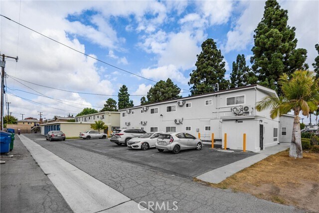 Building Photo - 12571 Kensington Ln
