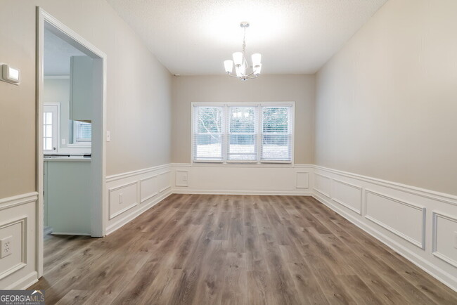 Building Photo - 2190 Eagle Nest Bluff NW