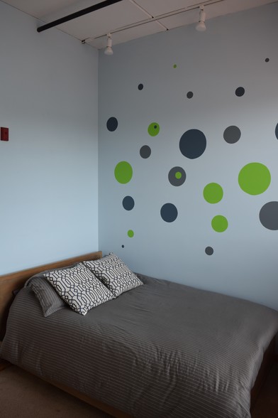 Building Photo - 210 S Water St