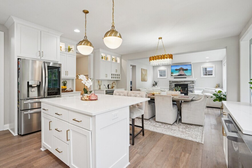 Building Photo - 4386 Arbor Dr