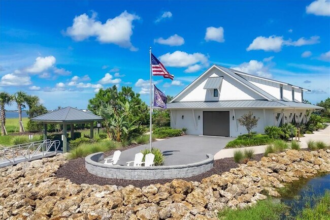 Building Photo - 8113 Sternway Rd