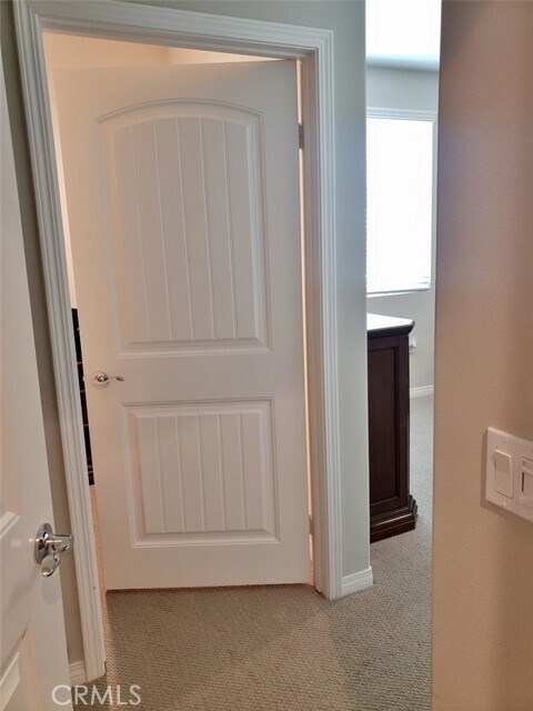 Building Photo - 28862 Basketbrush Ct
