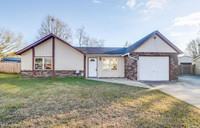Building Photo - 12569 Ponce De Leon Dr