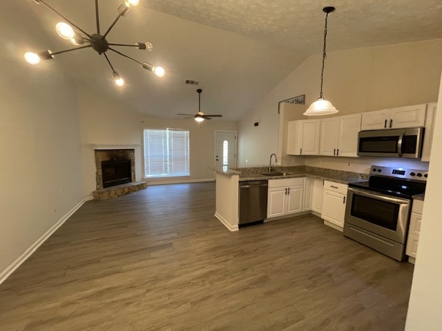 Building Photo - 107 Woodridge Dr