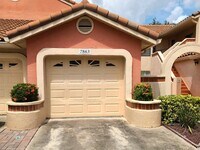 Building Photo - 7863 Sugar View Ct