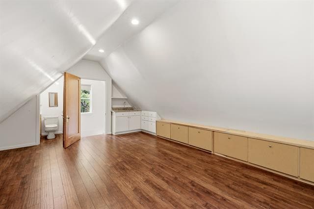 Building Photo - 825 Thomasson Dr
