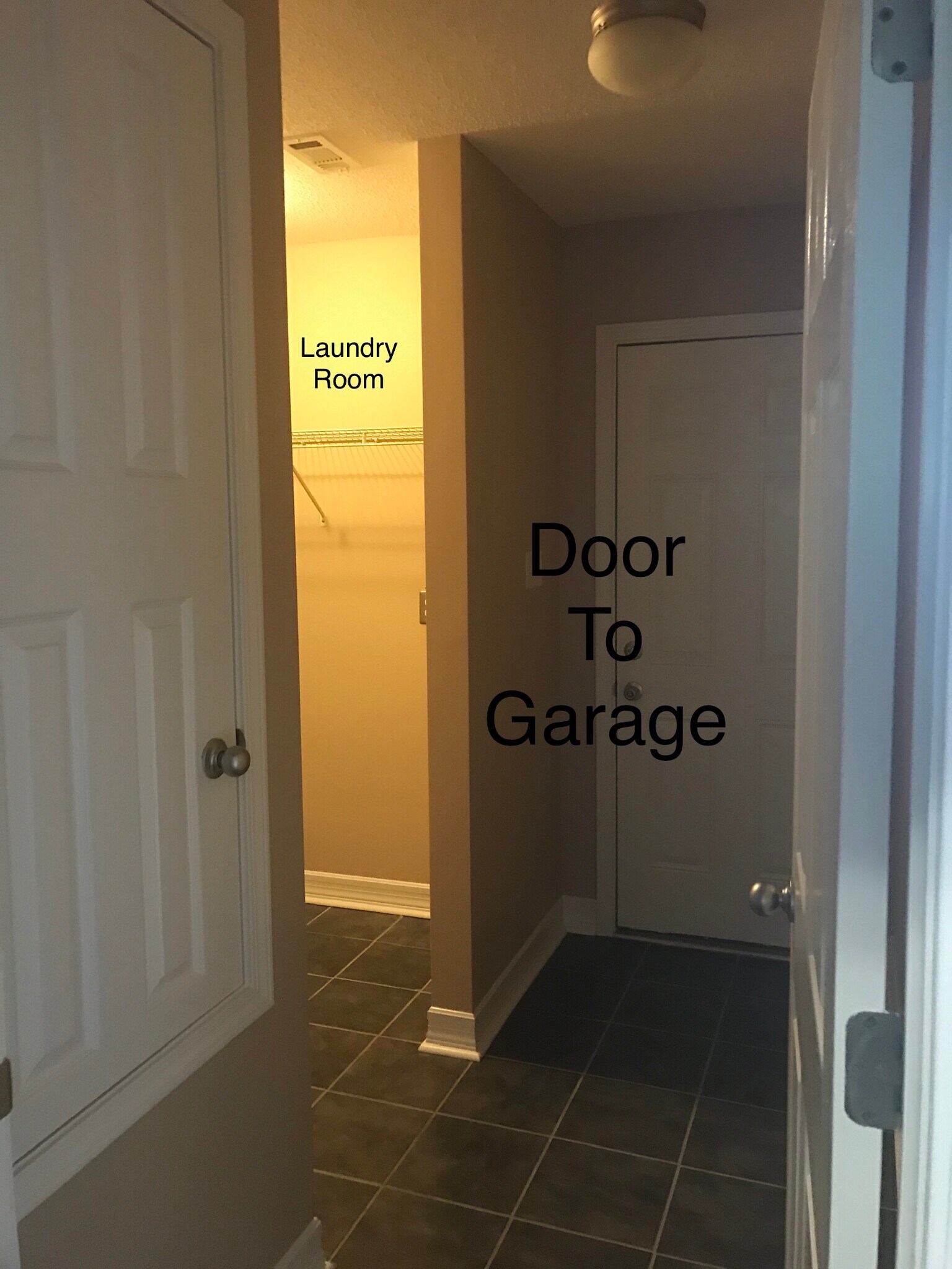 Building Photo - 14870 E Shadow Creek Dr