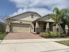 Building Photo - 9848 Loblolly Woods Dr