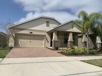 Building Photo - 9848 Loblolly Woods Dr