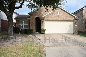 Building Photo - 1506 York Creek Dr