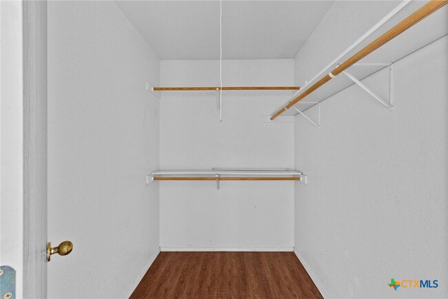 Building Photo - 4303 Sonora Dr