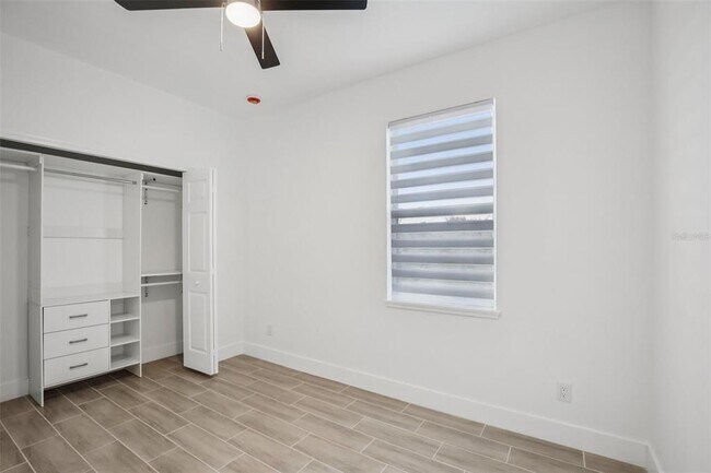 Building Photo - 183 Wright Dr