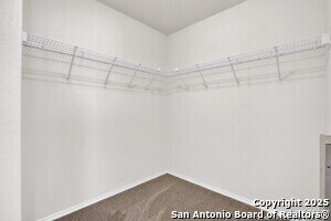 Building Photo - 402 Point Valley