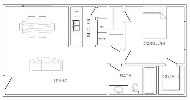 Building Photo - 1315 Norwalk Ln