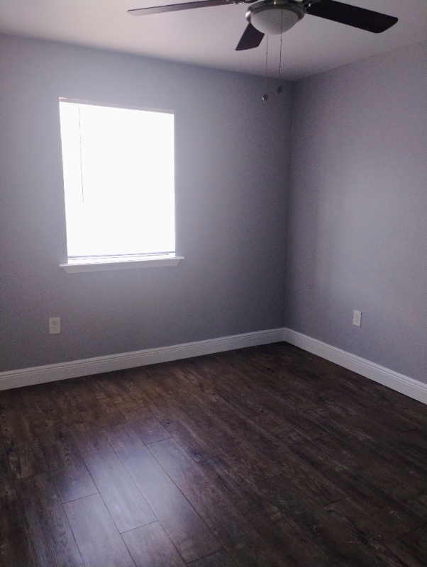 Building Photo - 12240 Jackson Rd