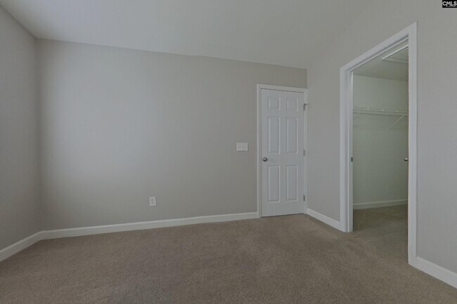 Building Photo - 234 Marsh Deer Way