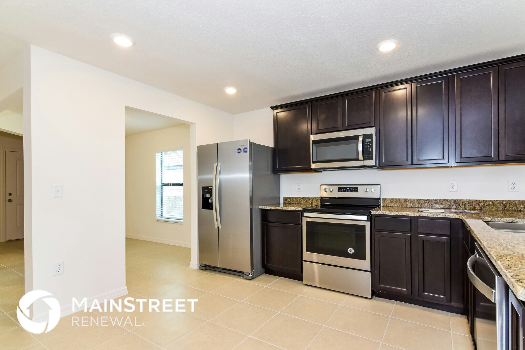 Building Photo - 8237 Silverbell Loop