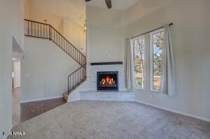 Building Photo - 938 W Madera Ln