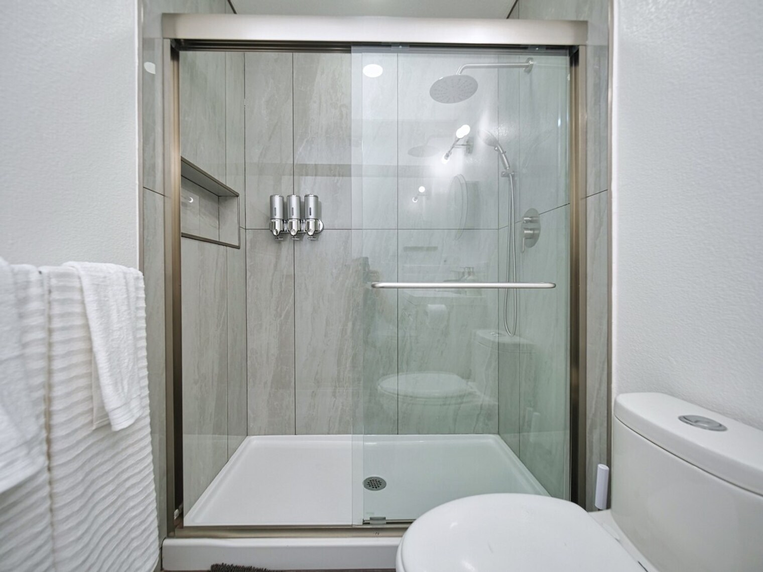 Building Photo - 2913 Aetna Way