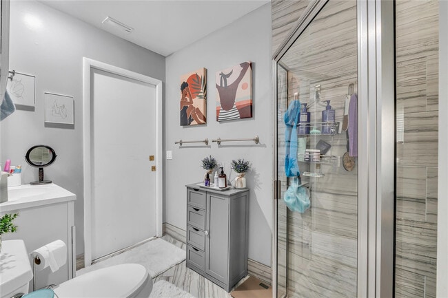 Building Photo - 11266 NW 10th Pl