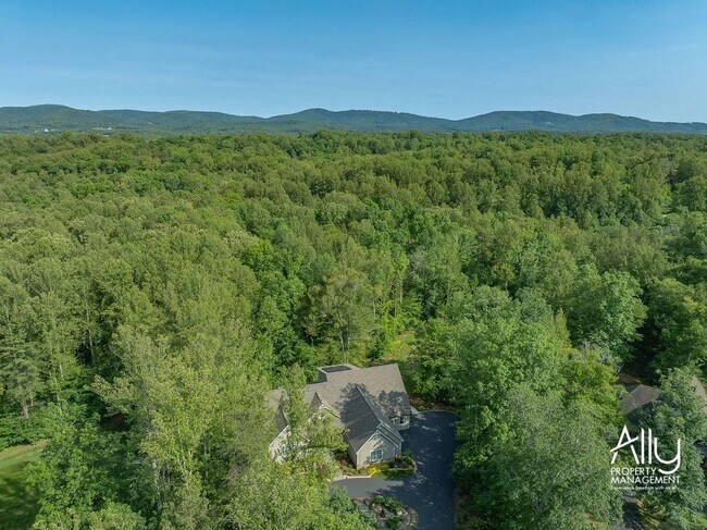 Building Photo - 2743 Proffit Crossing Ln