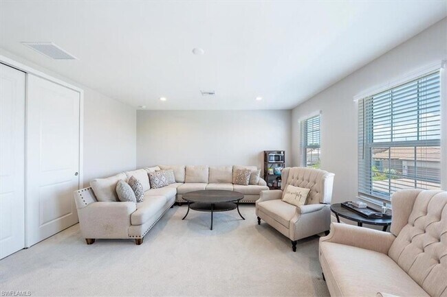 Building Photo - 4016 Pegasus Wy