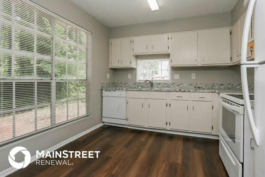 Building Photo - 1260 Old Countryside Cir