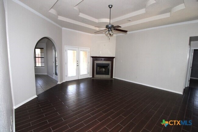 Building Photo - 4206 Ethel Ave