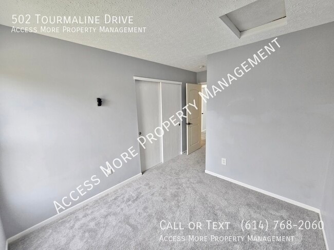 Building Photo - 502 Tourmaline Dr