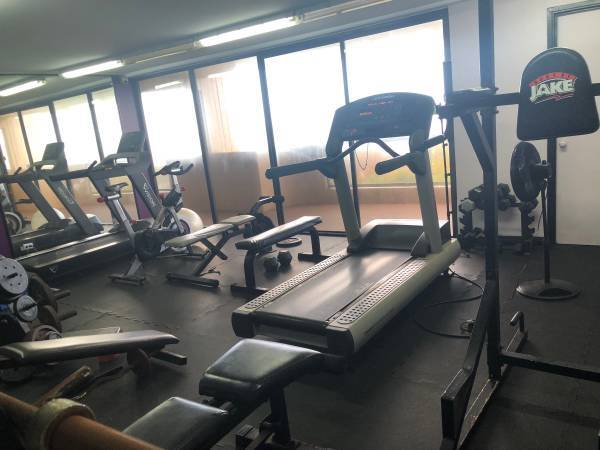 Building Photo - 68-155 Au St