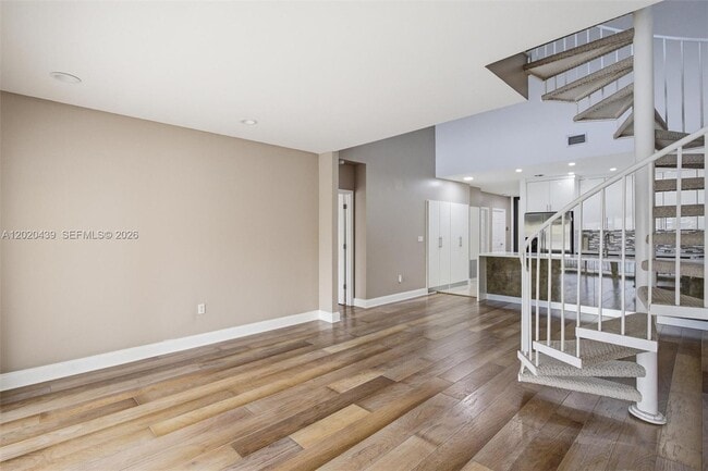 Building Photo - 8555 Ardoch Rd