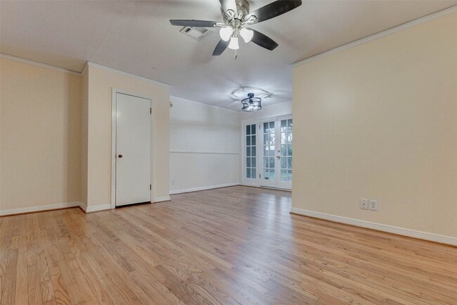 Building Photo - 4026 Omeara Dr